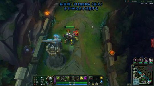 最强的战车抛 2019-07-27 12点场