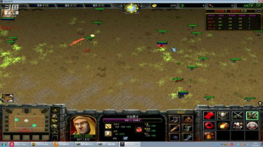 谢谢你这么可爱还来给我续牌子 2019-08-01 05点场