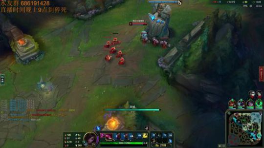 最强卡特教学包教包会不收学费 2019-08-02 02点场