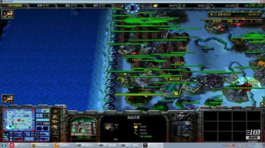 谢谢你这么可爱还来给我续牌子 2019-08-01 01点场