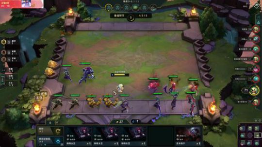 萌新棋手 欢迎分享经验 2019-07-26 23点场