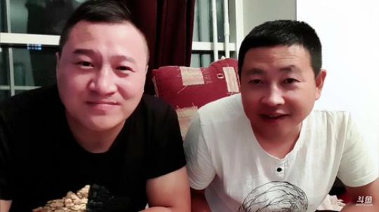 乔迁之喜。 2019-08-02 01点场