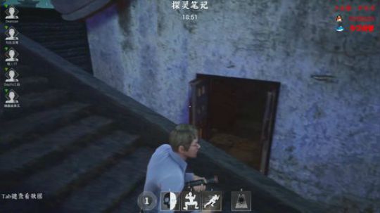 舟阿i:我能骗你一个关注么? 2019-07-29 21点场
