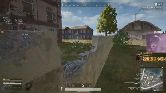 欢迎来到XINBeryl762的直播间！ 2019-08-02 00点场