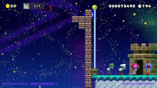 4裤全输发布了一个斗鱼视频2019-08-02