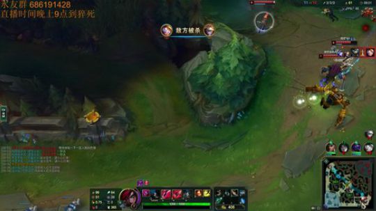 最强卡特教学包教包会不收学费 2019-08-01 21点场