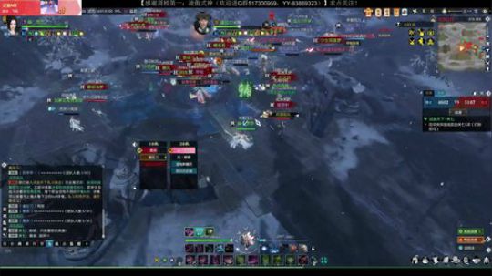 萌新棋手 欢迎分享经验 2019-07-25 21点场