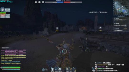 新人主播第一天直播请多关照QAQ~ 2019-08-01 13点场