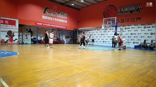 顺昌SC vs 五四以北