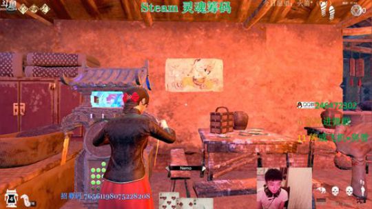 八月安好，搞起 2019-08-02 01点场