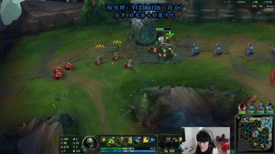 最强的战车抛 2019-07-28 14点场