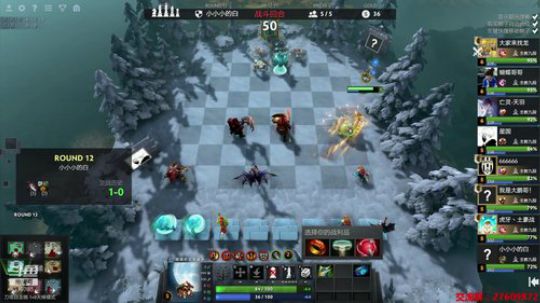 Xingguo直播 2019-08-01 22点场