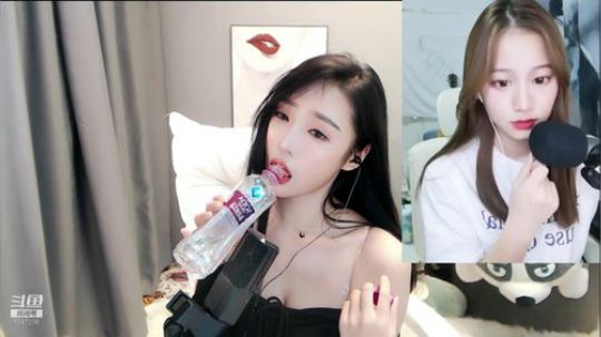 2019-07-30 22点场