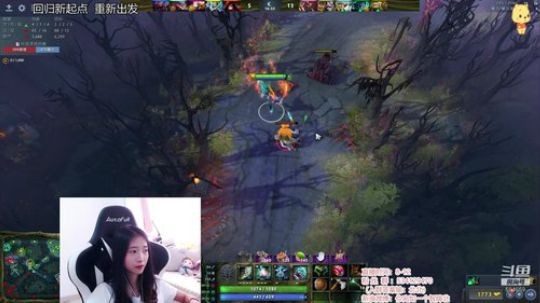 北北 : 现在的北还是你以前喜欢的样子吗 2019-08-01 09点场