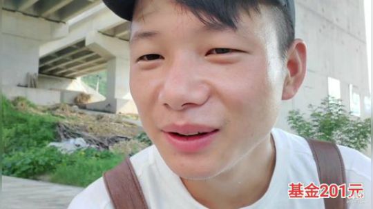 三峡大坝。 2019-08-02 09点场