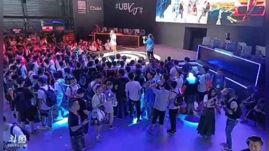 老克飞上海了8月1日见 2019-08-02 11点场