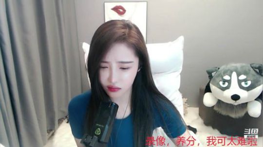 按F进入坦克 2019-07-31 07点场