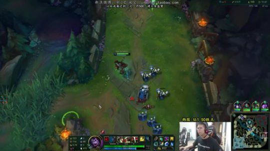 余小C：快乐下饭起飞辣 2019-08-02 09点场