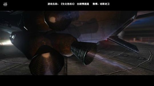 胆小勿入~小心前方有鬼 2019-08-02 15点场