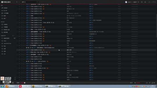 日常各种RPG修炼 2019-07-31 03点场