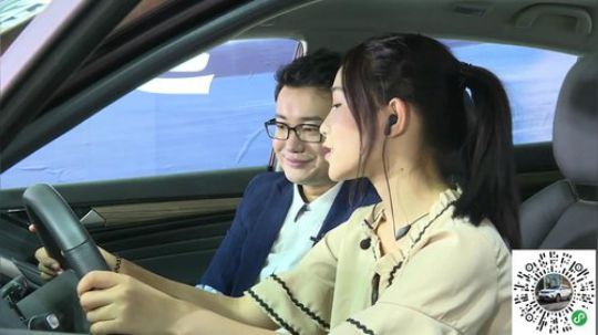 肖淑洁生命中的光和盐发布了一个斗鱼视频2019-08-02