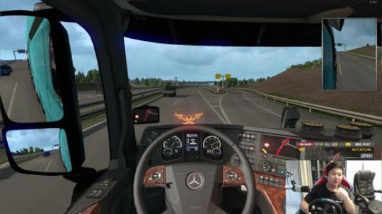 老表：一梦江湖，江湖一梦！！！ 2019-08-02 17点场