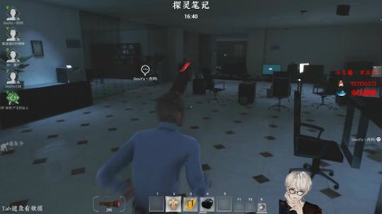 舟阿i: 是谁的❤阿¬ 2019-07-24 20点场