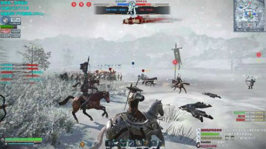 新人主播第一天直播请多关照QAQ~ 2019-08-01 22点场