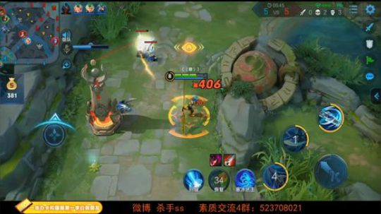 ace017发布了一个斗鱼视频2019-08-02