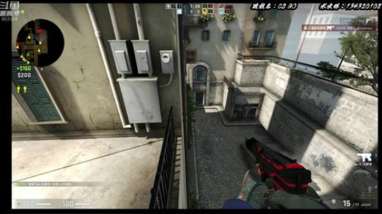 东汉末年…… 2019-07-24 06点场