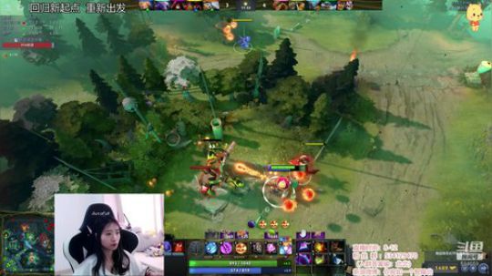 北北 : 现在的北还是你以前喜欢的样子吗 2019-08-02 13点场