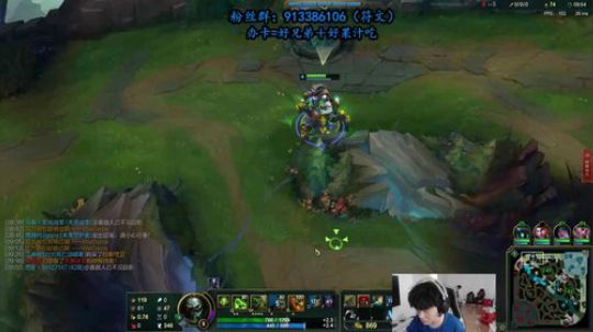 最强的战车抛 2019-07-27 14点场