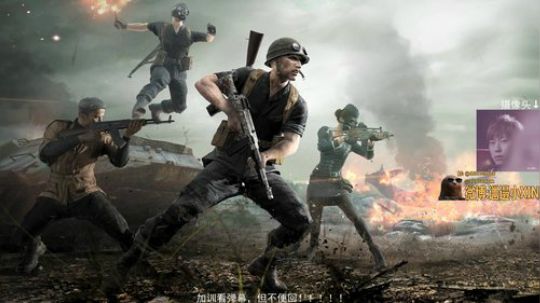 欢迎来到XINBeryl762的直播间！ 2019-08-01 22点场