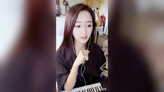 登月团丶离去发布了一个斗鱼视频2019-08-02
