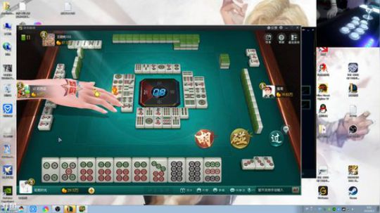 旧欢若梦灬发布了一个斗鱼视频2019-08-02