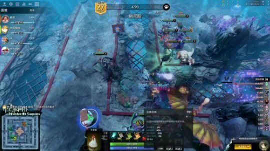 今天的我很ok！ 2019-07-30 12点场