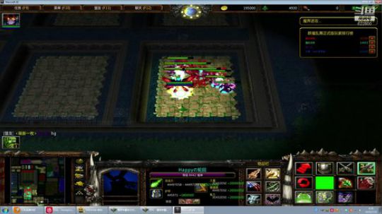 日常各种RPG修炼 2019-07-31 05点场