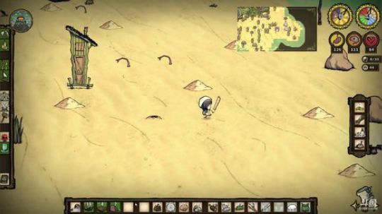 干一行爱一行,爱一行干一行!635952 2019-08-01 20点场