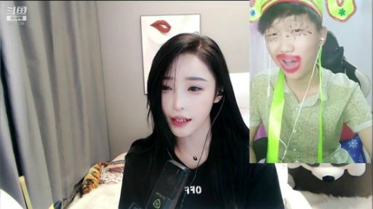 想找亲爹粉 2019-07-27 21点场