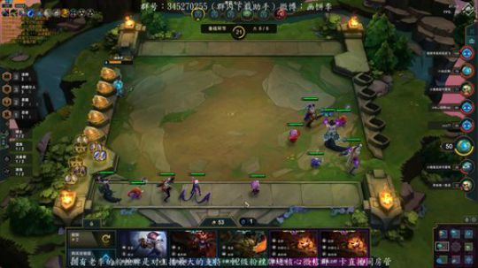 老李：上瘾骚年！！！ 2019-08-02 16点场