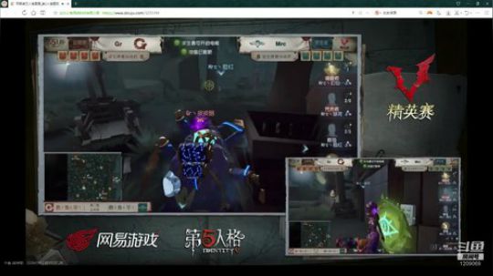 标题：快乐都系里们的 2019-07-28 17点场