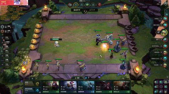 萌新棋手 欢迎分享经验 2019-07-26 01点场