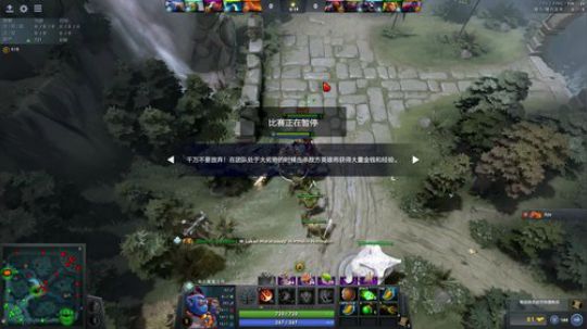 今天的我很ok！ 2019-07-30 16点场