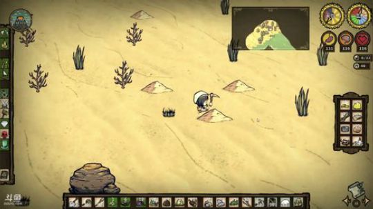 干一行爱一行,爱一行干一行!635952 2019-08-01 22点场