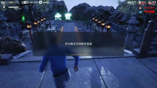 舟阿i:我能骗你一个关注么? 2019-07-31 13点场