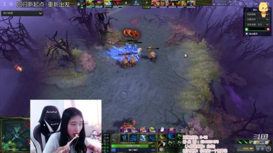 北北 : 现在的北还是你以前喜欢的样子吗 2019-08-01 11点场