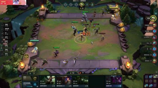 萌新棋手 欢迎分享经验 2019-07-29 01点场