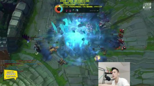 第一男刀：三级不单杀请举报主播！ 2019-08-03 11点场