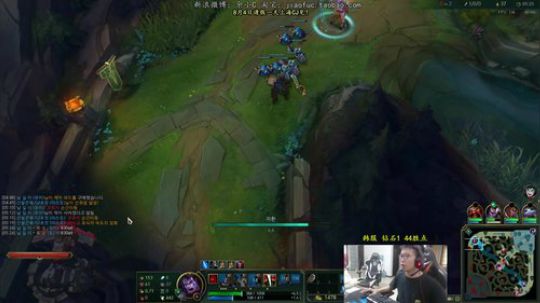 余小C：8.4上海CJ见！！ 2019-08-03 13点场