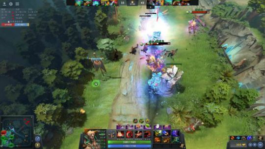 今晚D2全明星 2019-08-02 22点场